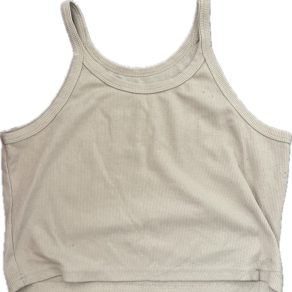 Top Bundle - image 4